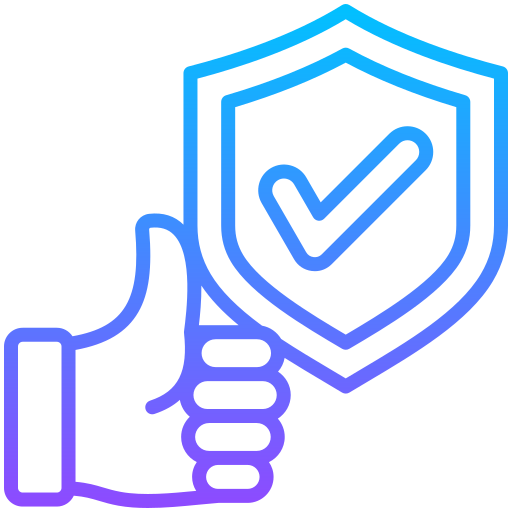 Home Care Provider Kuwait