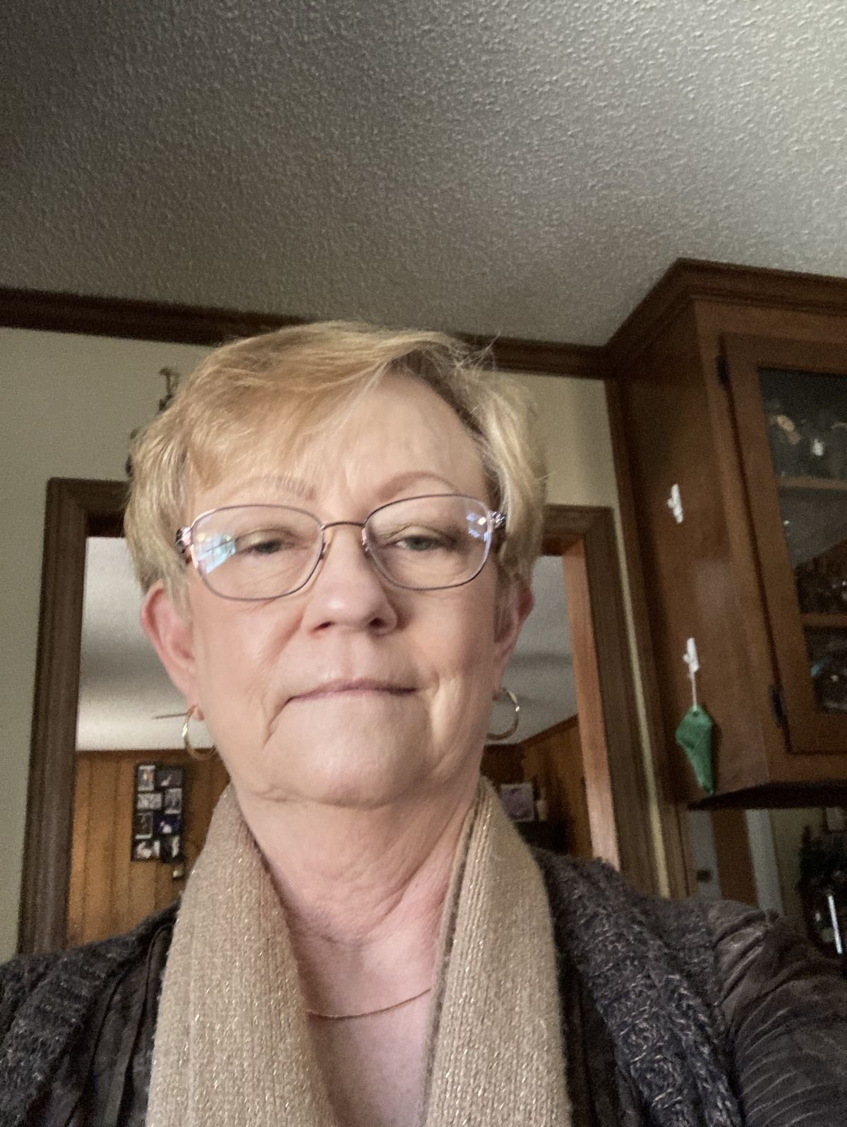 Care For Individuals With Special Needs